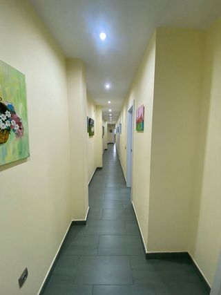 Piso en venta en Silla