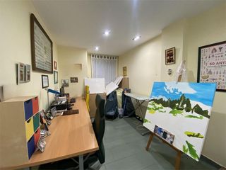 Piso en venta en Silla