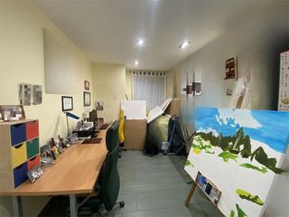 Piso en venta en Silla