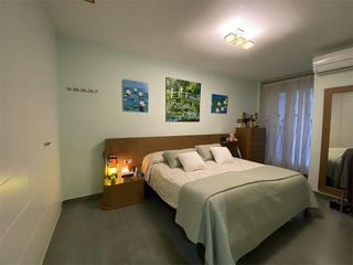 Piso en venta en Silla