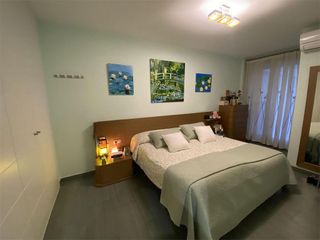 Piso en venta en Silla