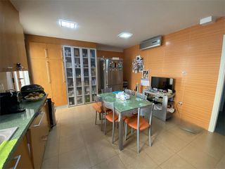 Piso en venta en Silla