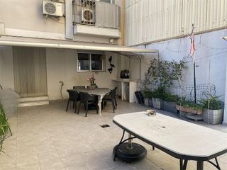 Piso en venta en Silla