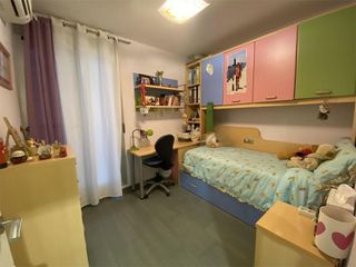 Piso en venta en Silla