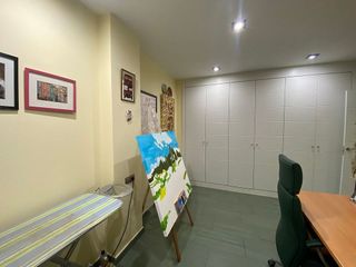 Piso en venta en Silla