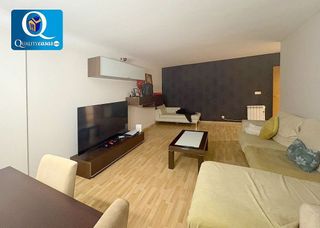 Ático en venta en Benalúa en Alicante