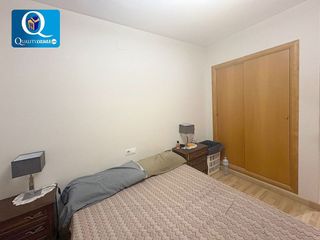 Ático en venta en Benalúa en Alicante