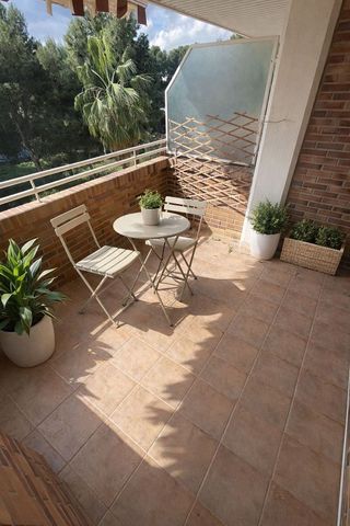 Dúplex en venta en Montecanal en Zaragoza