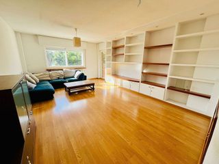 Dúplex en venta en Montecanal en Zaragoza