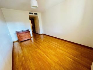 Dúplex en venta en Montecanal en Zaragoza