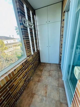 Dúplex en venta en Montecanal en Zaragoza