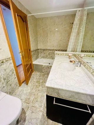 Dúplex en venta en Montecanal en Zaragoza