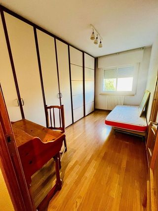 Dúplex en venta en Montecanal en Zaragoza