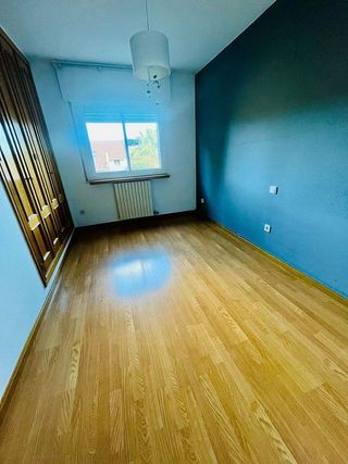 Dúplex en venta en Montecanal en Zaragoza