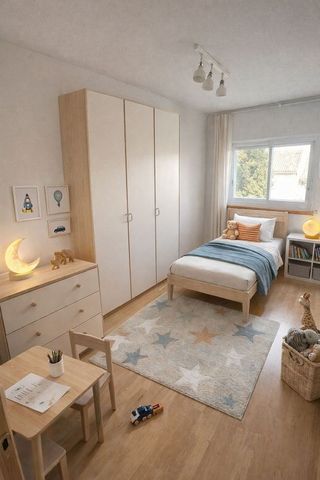 Dúplex en venta en Montecanal en Zaragoza