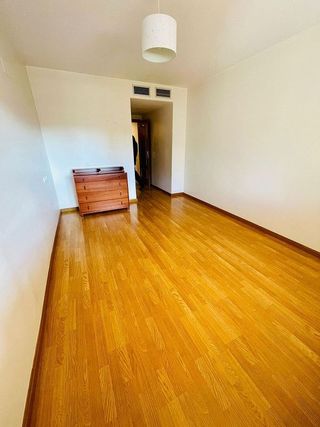 Dúplex en venta en Montecanal en Zaragoza