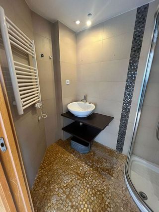 Dúplex en venta en Montecanal en Zaragoza