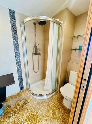 Dúplex en venta en Montecanal en Zaragoza