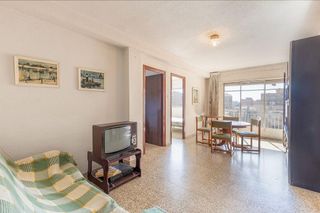 Piso en venta en Polígono Cartuja – La Paz en Granada