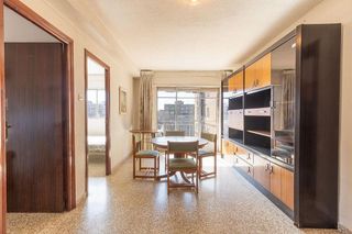 Piso en venta en Polígono Cartuja – La Paz en Granada