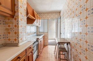 Piso en venta en Polígono Cartuja – La Paz en Granada