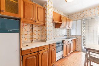 Piso en venta en Polígono Cartuja – La Paz en Granada