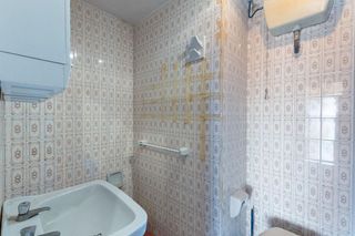 Piso en venta en Polígono Cartuja – La Paz en Granada