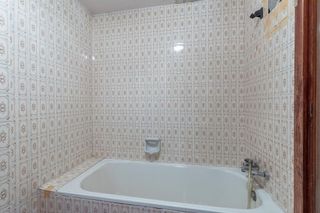 Piso en venta en Polígono Cartuja – La Paz en Granada