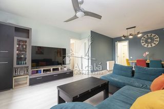 Piso en venta en Chorrillo en Alcalá de Henares