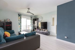 Piso en venta en Chorrillo en Alcalá de Henares