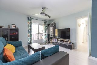 Piso en venta en Chorrillo en Alcalá de Henares