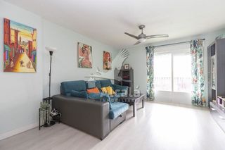 Piso en venta en Chorrillo en Alcalá de Henares