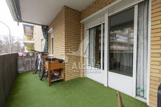 Piso en venta en Chorrillo en Alcalá de Henares