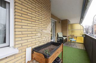 Piso en venta en Chorrillo en Alcalá de Henares