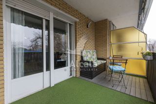 Piso en venta en Chorrillo en Alcalá de Henares