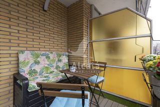 Piso en venta en Chorrillo en Alcalá de Henares