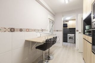 Piso en venta en Chorrillo en Alcalá de Henares