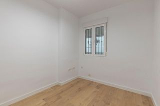 Piso en venta en Cenes de la Vega