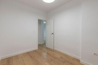 Piso en venta en Cenes de la Vega