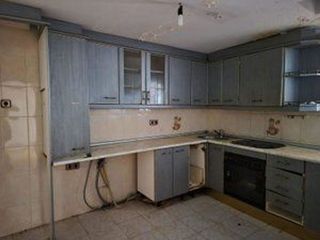 Piso en venta en Algete pueblo en Algete