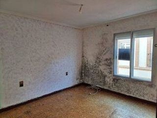 Piso en venta en Algete pueblo en Algete