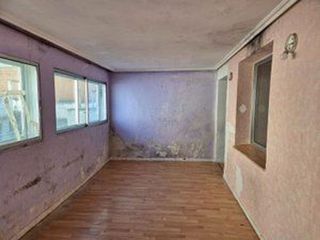Piso en venta en Algete pueblo en Algete