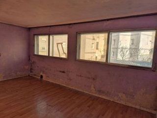 Piso en venta en Algete pueblo en Algete