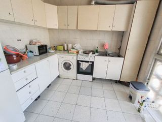 Piso en venta en Pueblo Levante en Benidorm