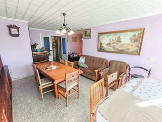 Piso en venta en Pueblo Levante en Benidorm