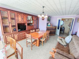 Piso en venta en Pueblo Levante en Benidorm