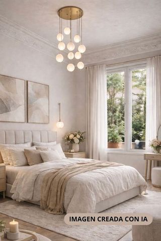 Piso en venta en Centro en Gandia