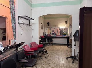 Piso en venta en Centro en Gandia