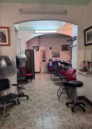 Piso en venta en Centro en Gandia