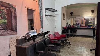 Piso en venta en Centro en Gandia